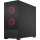 FRACTAL DESIGN Pop Air Core TG Clear Tint RGB magenta core FD-C-POR1A-03 - 1051251 - zdjęcie 3